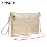 Women Party Bag Leather Bags For Women Designer Wedding Clutches Clutch Purse Bag Handbags Women Famous Brands Luxury Sac A Main