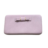 2019 Women Wallets Purses Wallet Brand Credit Card Holder Clutch Coin Purse Cellphone Pocket Gifts For Women Money Bag