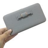 2019 Women Wallets Purses Wallet Brand Credit Card Holder Clutch Coin Purse Cellphone Pocket Gifts For Women Money Bag